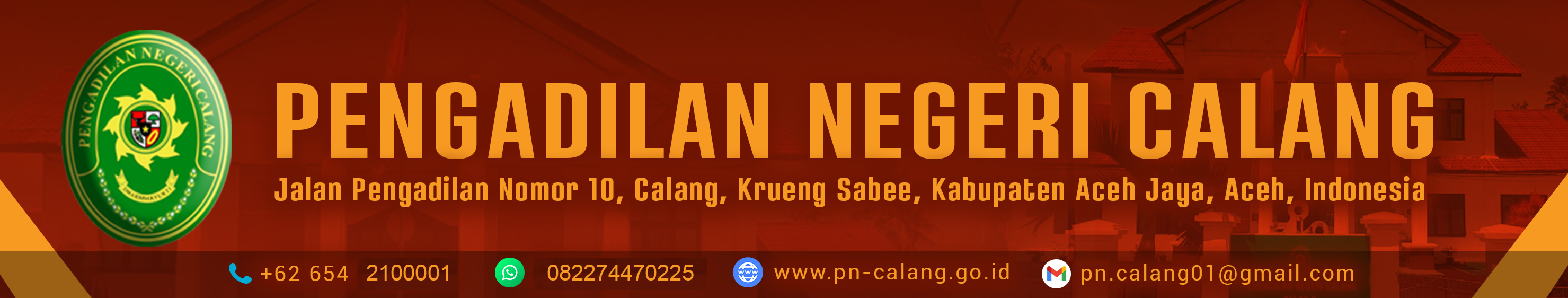 Banner-pn-calang